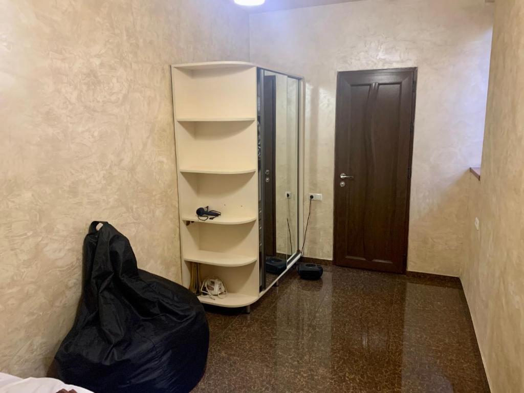 Luxury Apartment With Jacuzzi On Republic Square Erevan Esterno foto