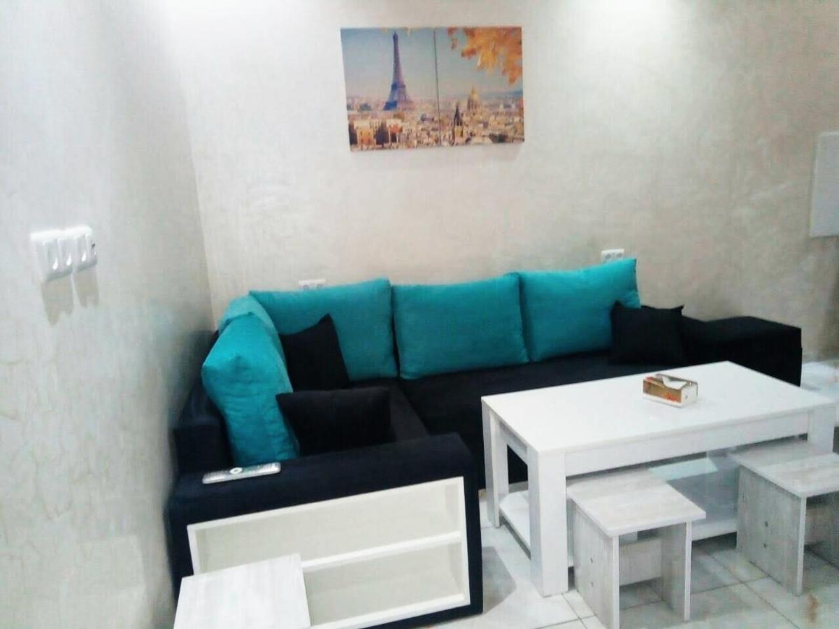 Luxury Apartment With Jacuzzi On Republic Square Erevan Esterno foto